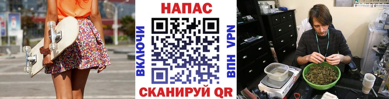 Где купить Борзя Alpha-PVP АМФ Cocaine МАРИХУАНА