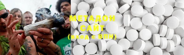 2c-b Богданович