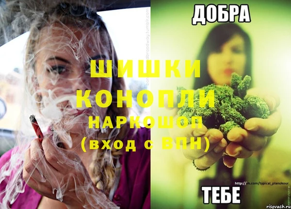 2c-b Богданович